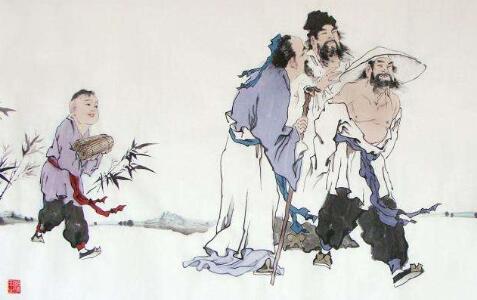 獨(dú)立發(fā)展不等于離群索居，儀器儀表企業(yè)應(yīng)注重競(jìng)爭(zhēng)、學(xué)習(xí)